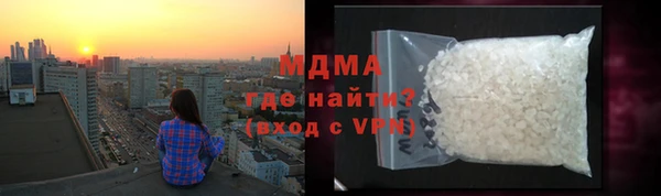 индика Россошь