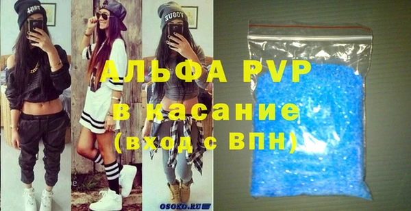 дживик Белокуриха