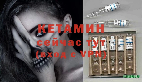 дживик Белокуриха