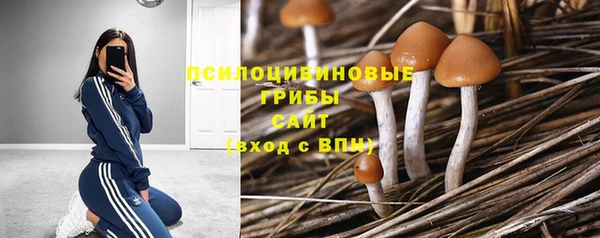 гашиш Белоозёрский